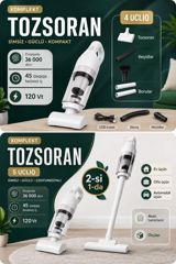 Tozsoran — Товары