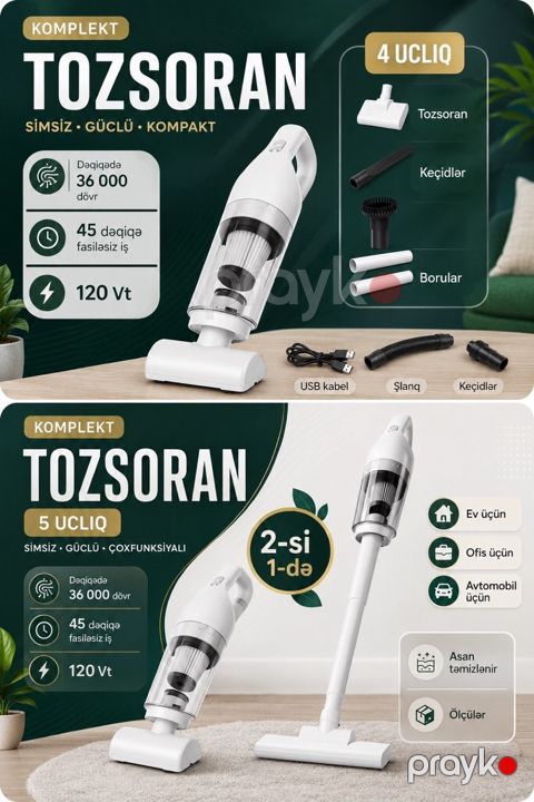 Tozsoran
