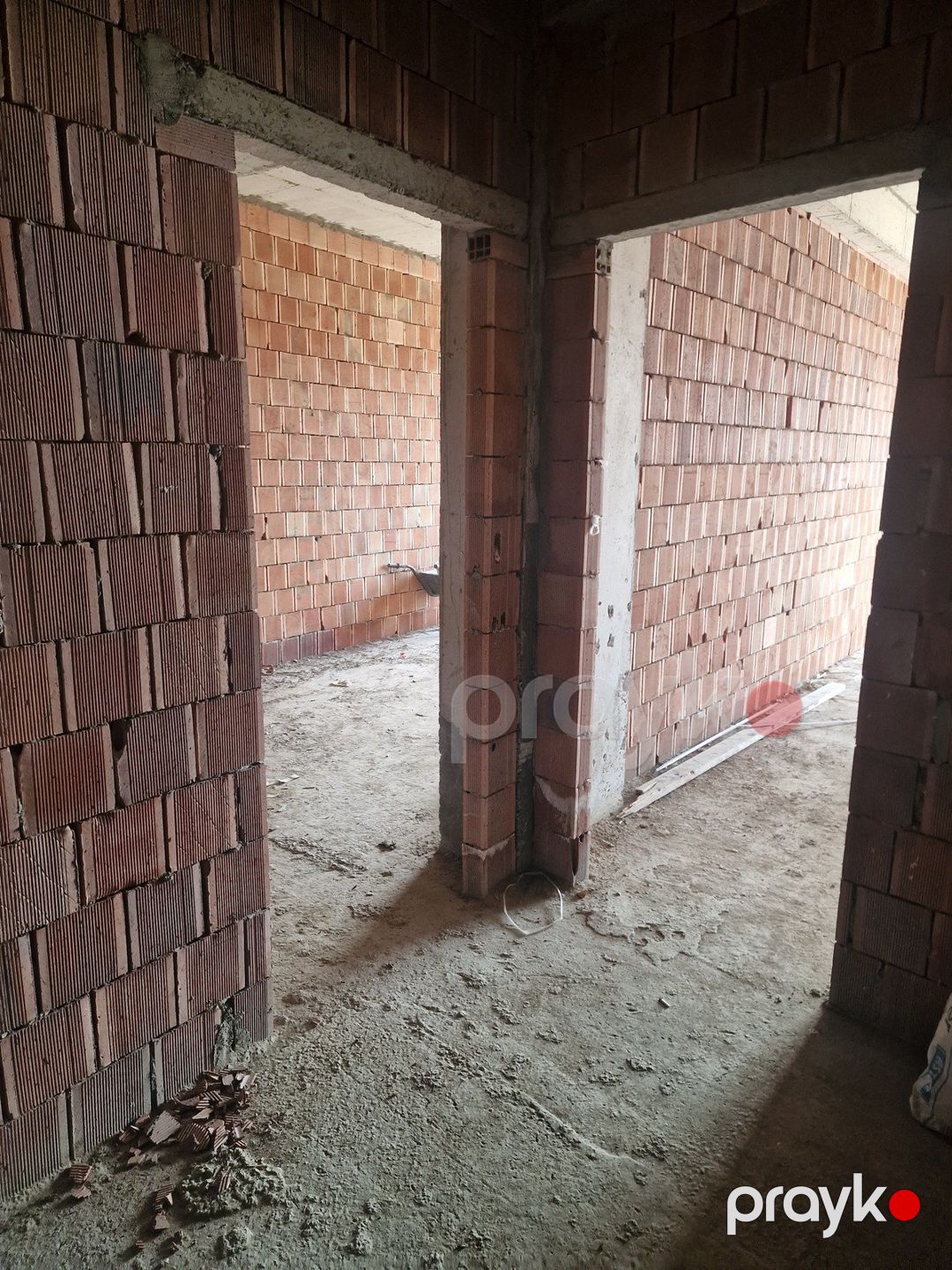 Satılır 3 otaqlı yeni tikili 110 m² — Mənzil, Bakı (9)