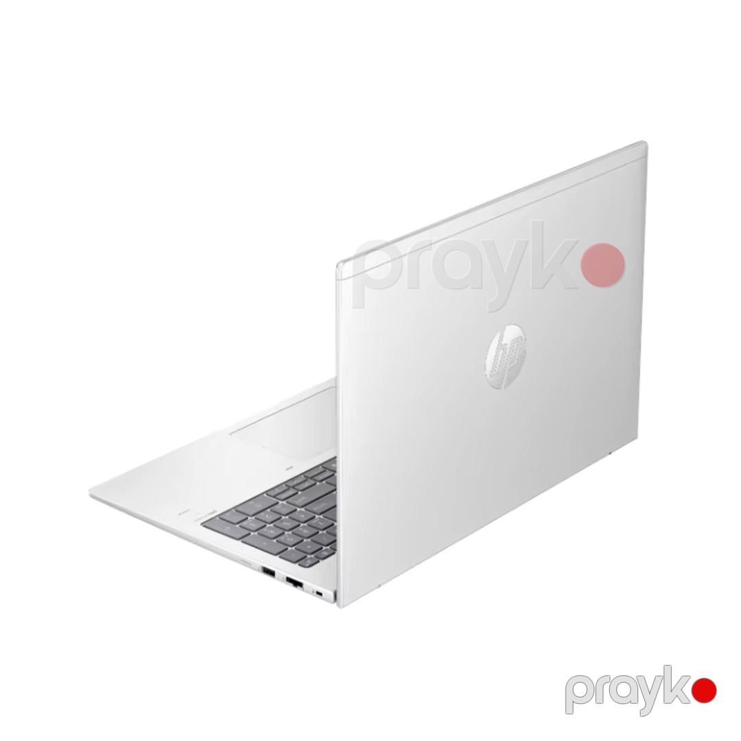 Noutbuk HP Laptop 15-fd1151ci (CV4C9EA) — Noutbuklar, Bakı (2)
