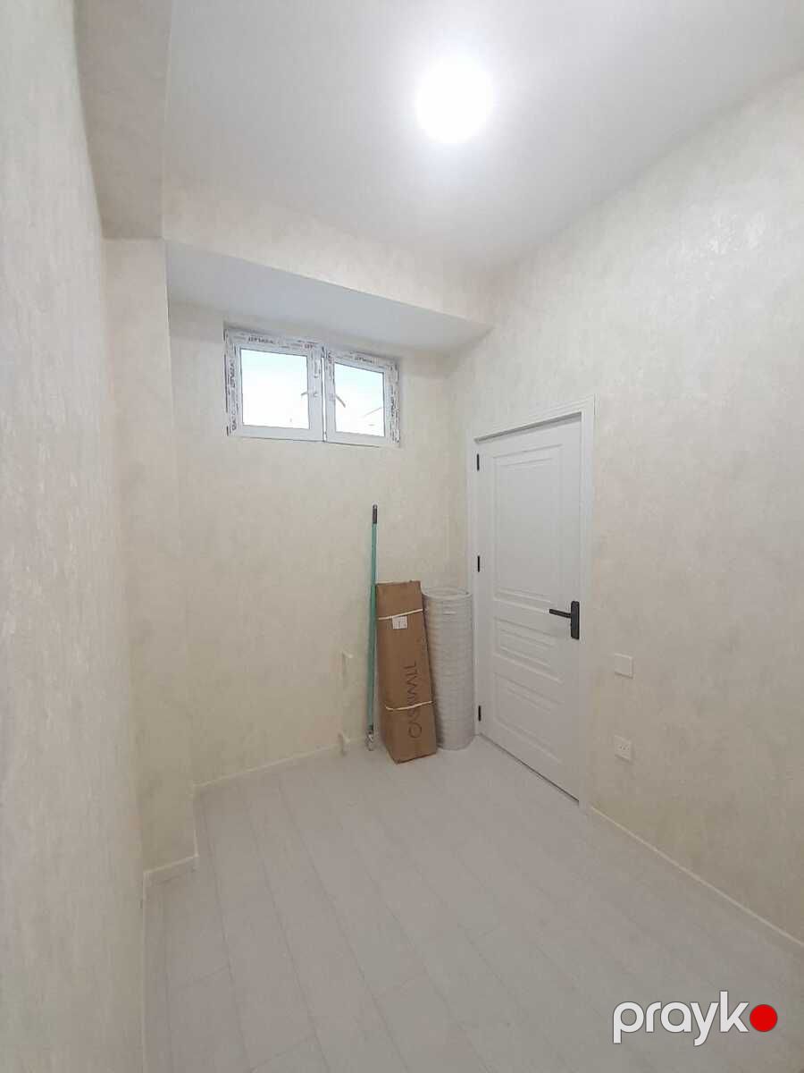 Satılır 3 otaqlı yeni tikili 63 m² — Mənzil, Xırdalan (8)