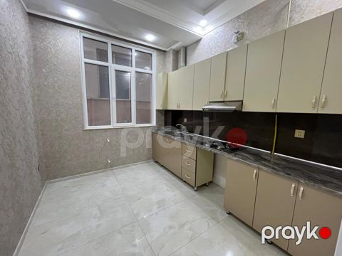Satılır 3 otaqlı yeni tikili 68 m² — Xırdalan