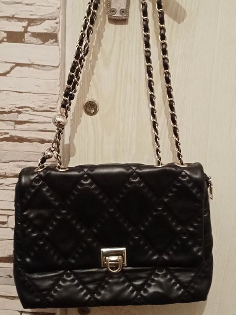 Çantalar — Bakı
