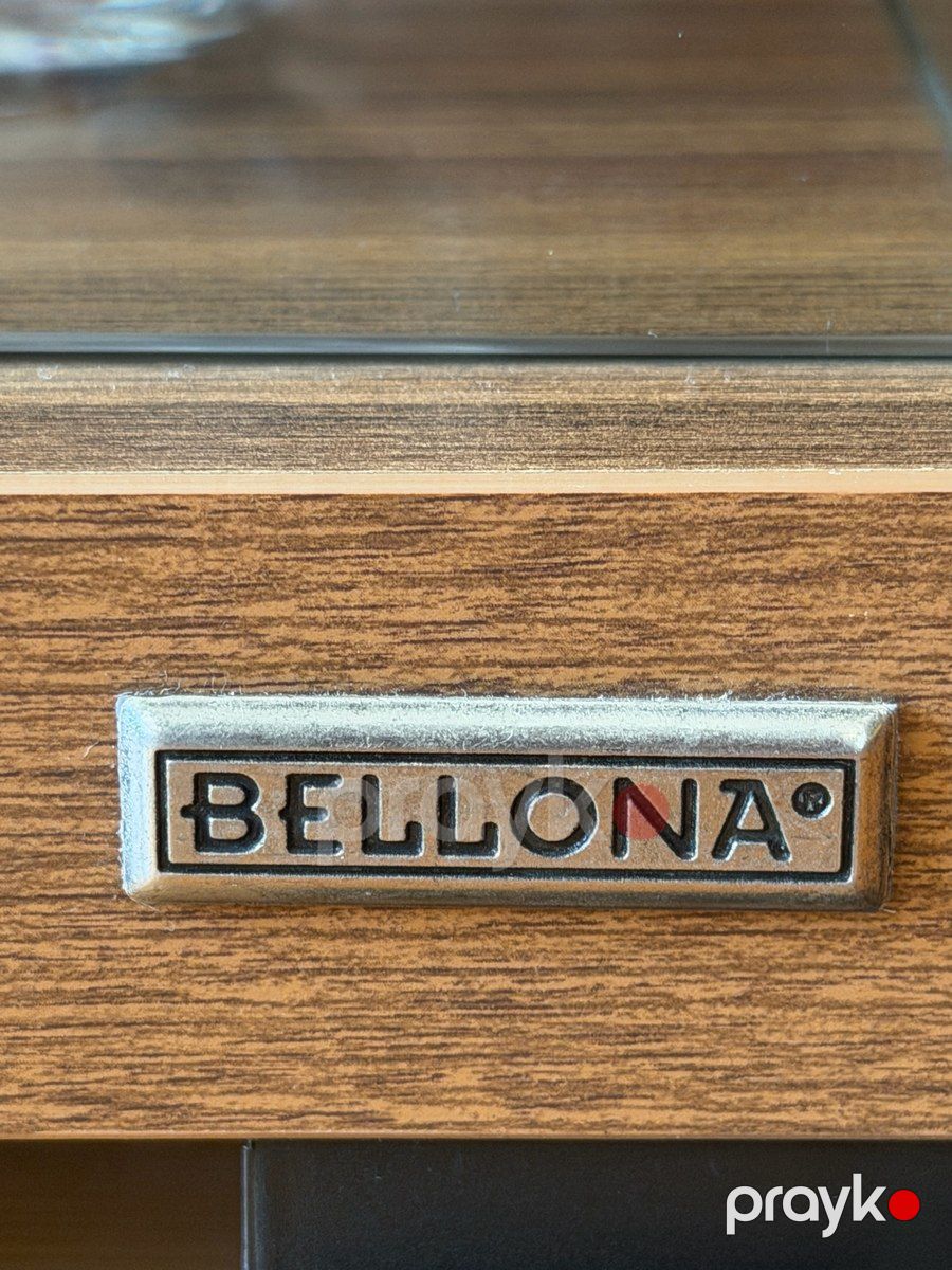 Qonaq otağı mebeli Bellona — Mebel, Bakı (10)