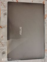 ASUS noutbuk Xüsusiyyətlər: - Ekran: 15.6" (parlaq panel) - Əməliyyat — Ürünler