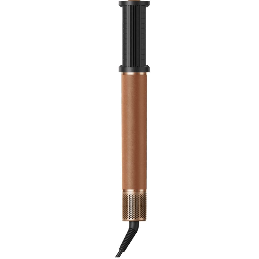 Multistayler Dreame AirStyle Pro AMF18A Gold — Saç burmağa və düzəltməyə, Bakı (2)