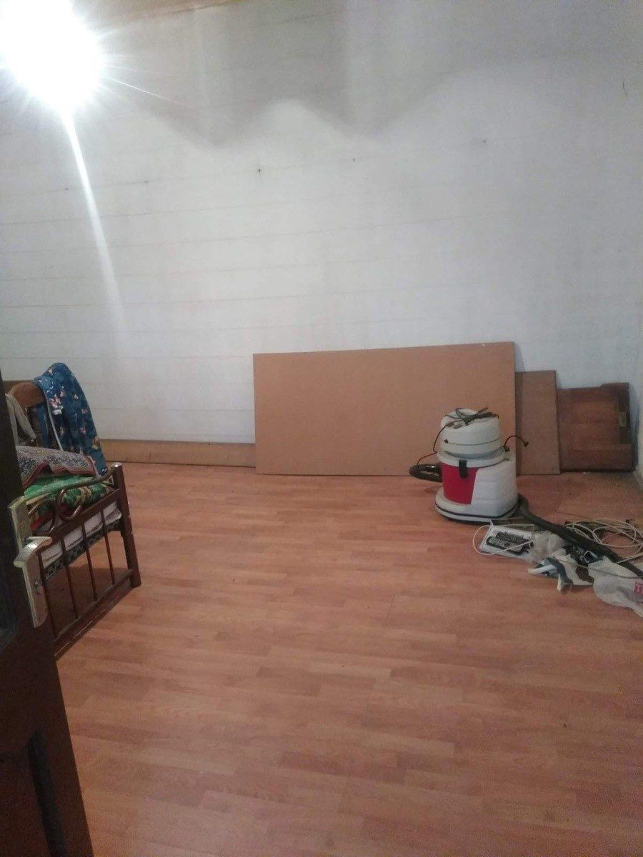Satılır 2 otaqlı həyət evi/bağ evi 60 m² — Ev, villa, Bakı (8)