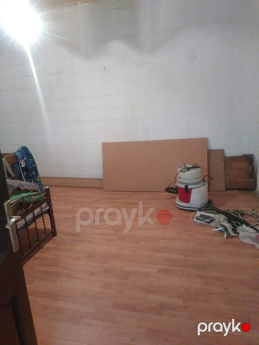 Satılır 2 otaqlı həyət evi/bağ evi 60 m² — Ev, villa, Bakı (8)