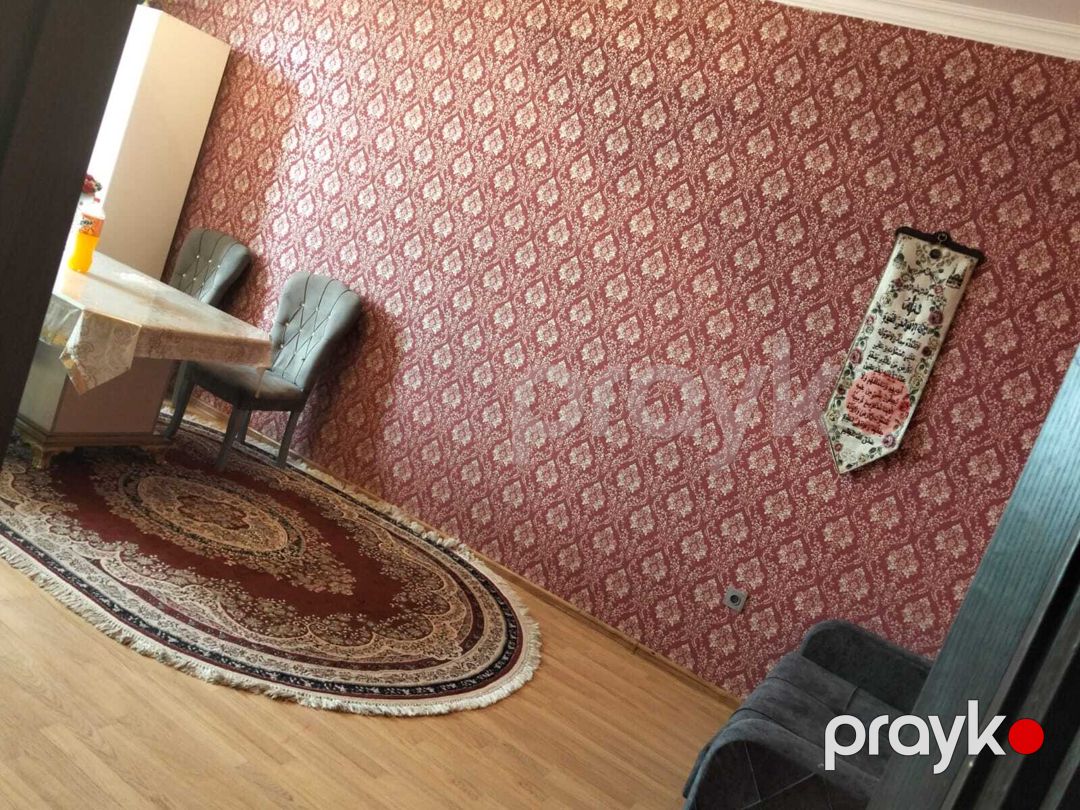 Satılır 2 otaqlı yeni tikili 65 m² — Mənzil, Bakı (3)