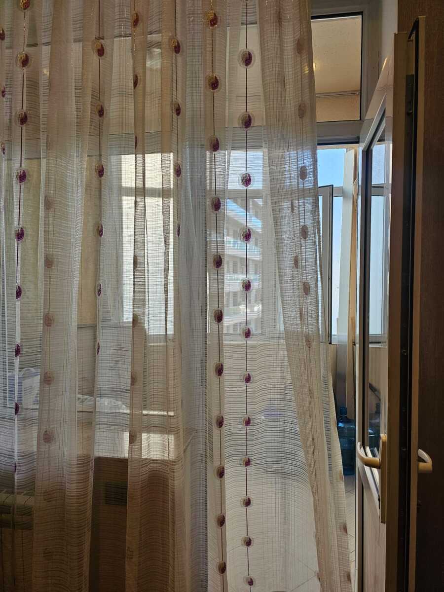 İcarəyə verilir 2 otaqlı yeni tikili 101 m² — Mənzil, Bakı (12)