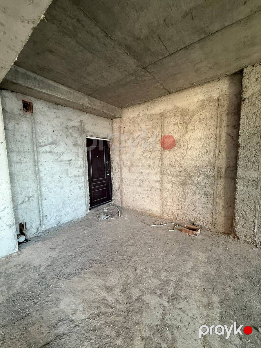 Satılır 3 otaqlı yeni tikili 90 m² — Mənzil, Bakı (3)