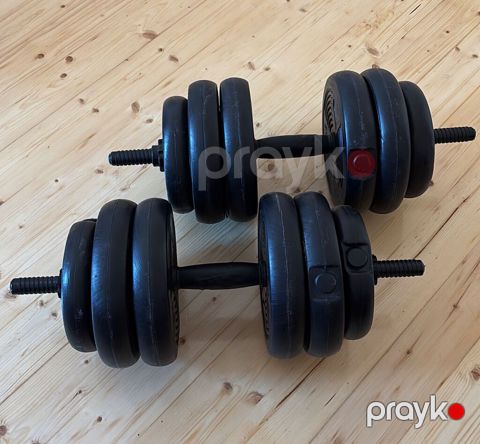 Cütü 50 azn hər biri 15 kg-dır Yep Yeni 3 və 1.5 kg daşlardan — Bakı