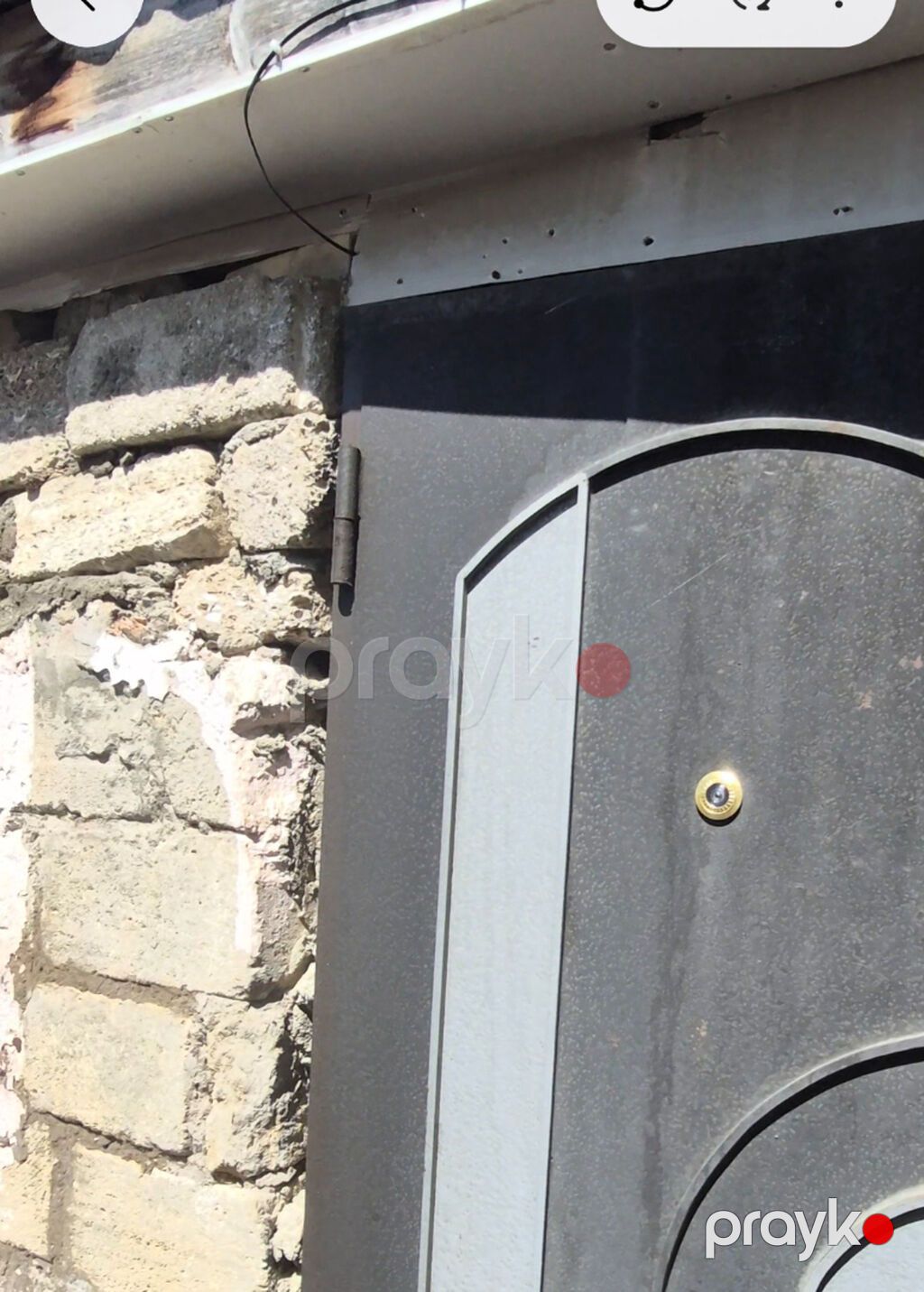 Salam adIm vüqar mustafayev bakıda qalıram əhmədlidə mado restoranının — Əmlak, Bakı (4)