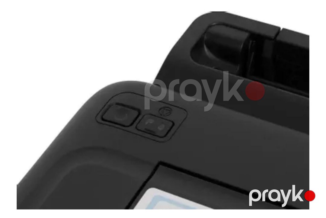 Epson L110 printer — Ofis texnikası və istehlak malları, Bakı (9)