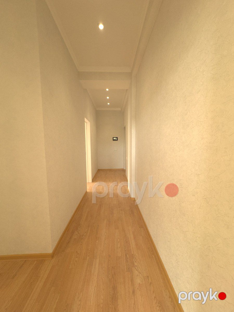 Satılır 3 otaqlı yeni tikili 71 m² — Mənzil, Bakı (8)