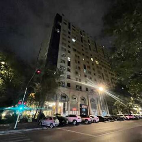 3-otaqlı yeni tikili kirayə verilir, Mərdanov Qardaşları küç., 80 m² — Bakı