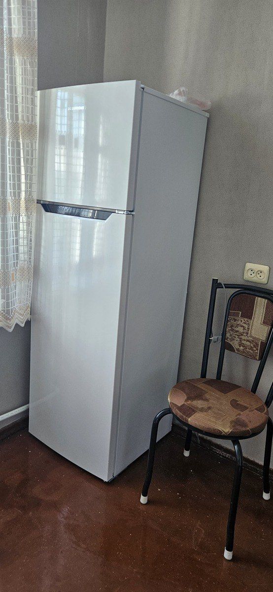 İcarəyə verilir 2 otaqlı köhnə tikili 50 m² — Mənzil, Bakı (9)