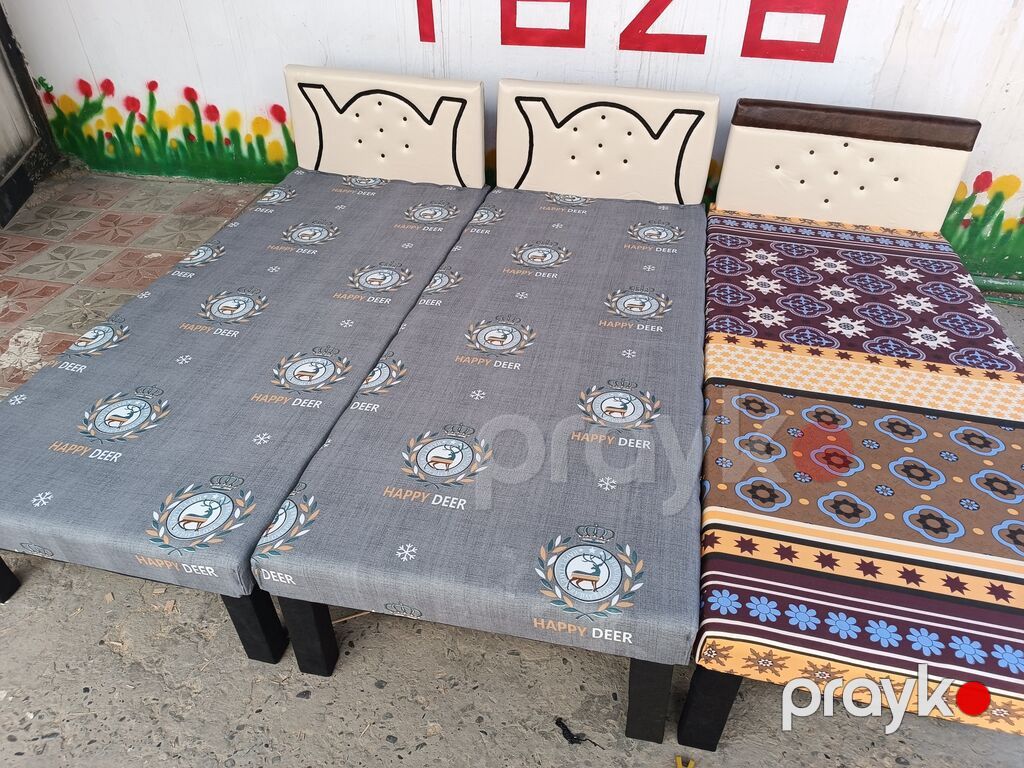 Qrafat təzədir Hazir Əldə Var vhatsapa yaza bilersiz — Yataqlar, Bakı (2)