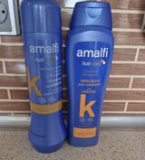 Kosmetik dəst, 2 məhsul, Yeni, Ödənişli çatdırılma — ekaterinammmdova82