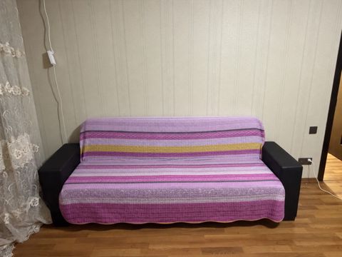 Divan — Bakı