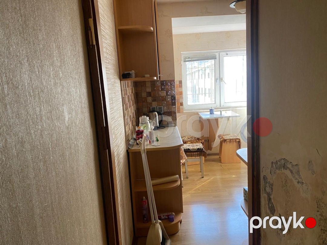 İcarəyə verilir 3 otaqlı köhnə tikili 75 m² — Mənzil, Bakı (2)