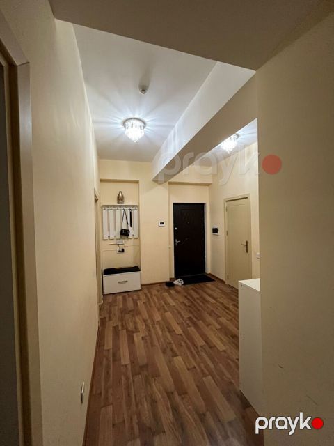 İcarəyə verilir 2 otaqlı yeni tikili 85 m²