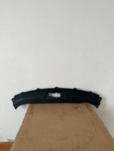 "Hyundai Sonata 2015" ekran üst plastması — Auto Depo — Запчасти и аксессуары
