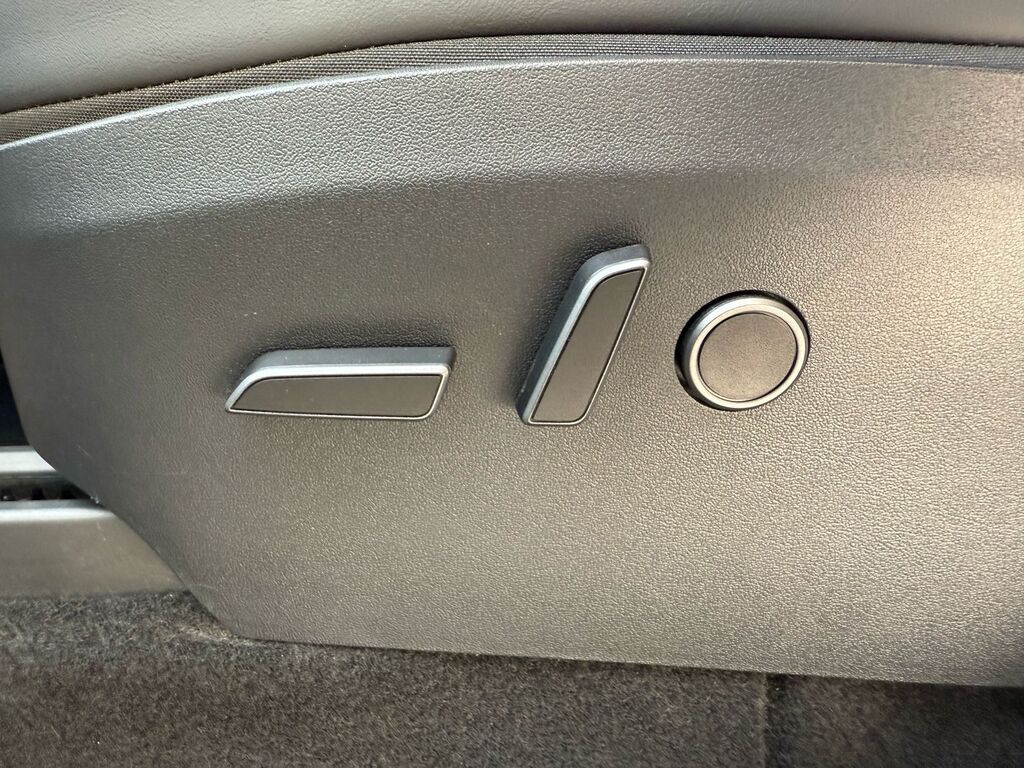 Tesla Model Y, 75 kWh, 2023 il, 32 541 km — Avtomobillər, Bakı (10)
