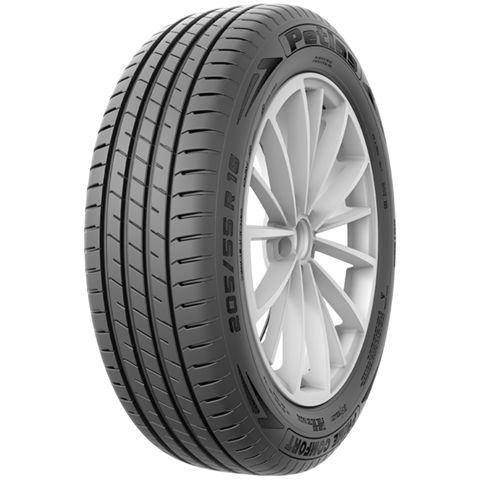 Avtomobil təkəri Lassa 225/60R16 Prime Comfort TL 102W XL — Bakı