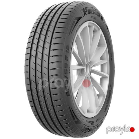 Avtomobil təkəri Lassa 225/60R16 Prime Comfort TL 102W XL — Bakı