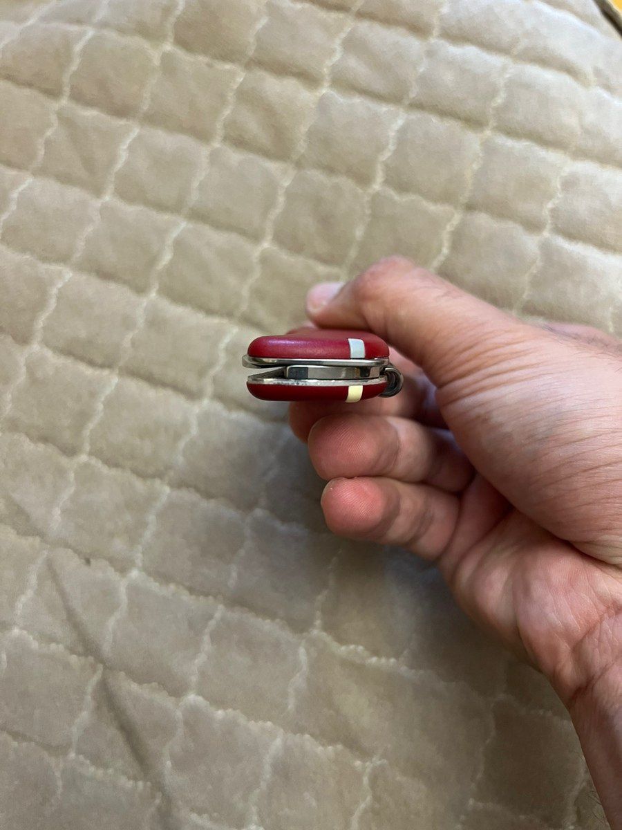 Victorinox bıçağı — Camping, ovçuluq və balıqçılıq, Bakı (5)
