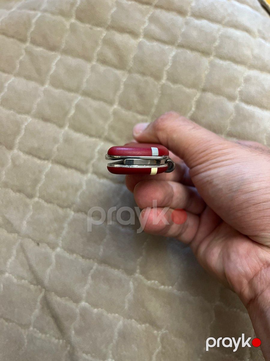 Victorinox bıçağı — Camping, ovçuluq və balıqçılıq, Bakı (5)