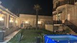 Satılır 7 otaqlı həyət evi/bağ evi 400 m² — asim — Ev, bağ, kottec