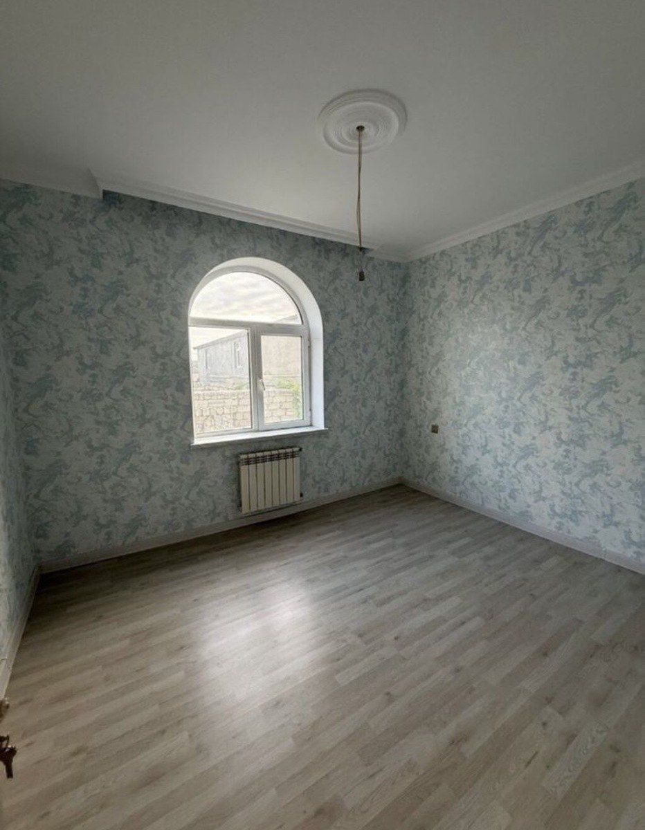 Satılır 4 otaqlı həyət evi/bağ evi 150 m² — Ev, villa, Bakı (10)
