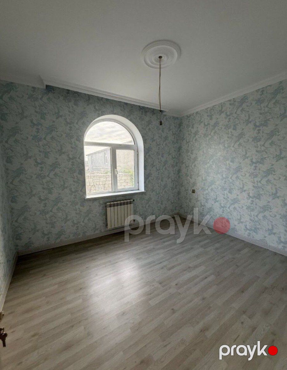 Satılır 4 otaqlı həyət evi/bağ evi 150 m² — Ev, villa, Bakı (10)