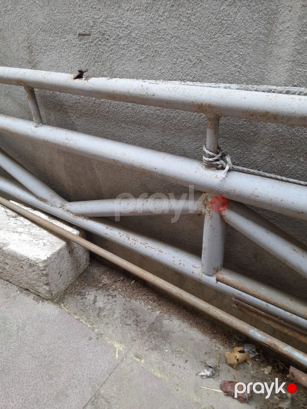Ferma satilir 500 azn — Tikinti materialları, Bakı (2)
