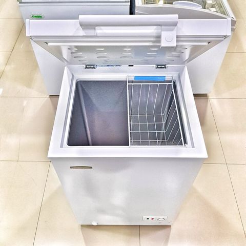 Soyuducu (100 lt) — Bakı
