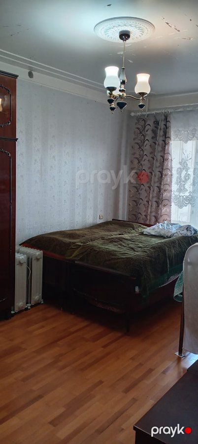 3 otaqlı mənzil, 85 m², Bineqedi r. 6mkr MirMahmud Kazimovski, Bakı — Mənzil (5)