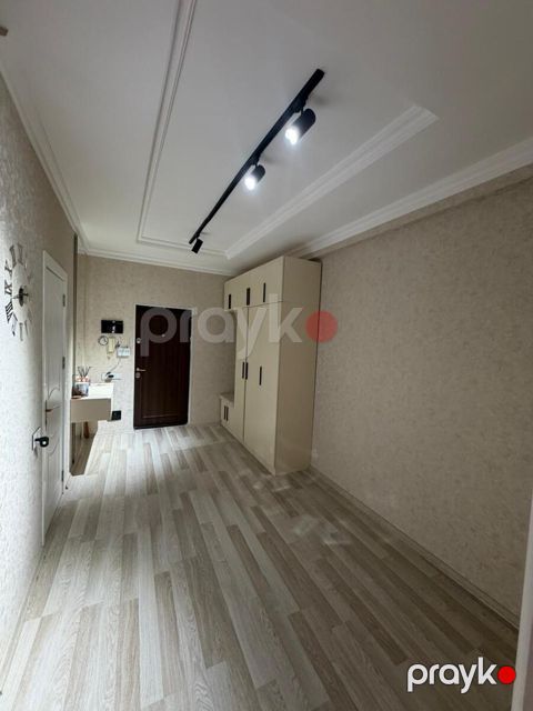Satılır 2 otaqlı yeni tikili 100 m²