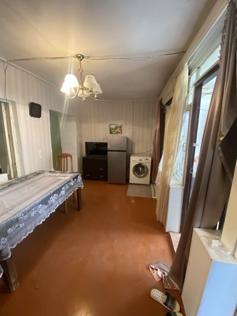İcarəyə verilir 3 otaqlı həyət evi/bağ evi 75 m² — Bakı