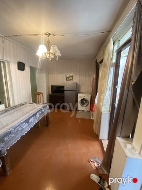 İcarəyə verilir 3 otaqlı həyət evi/bağ evi 75 m² — Bakı