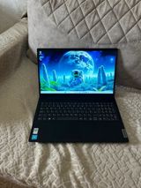 Lenovo v15 — Noutbuklar və planşetlər