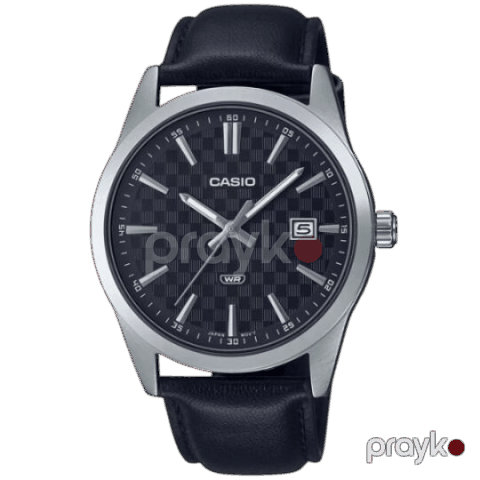 Casıo MTP-VD03L-1AUDF — Bakı