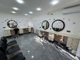 İcarəyə verilir obyekt 35 m² — Emil Əliyev