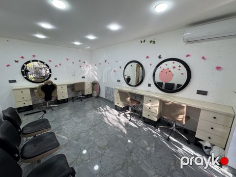 İcarəyə verilir obyekt 35 m²