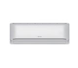 Kondisioner Hann MSW-H12A4/ADR1 12000 BTU — Yoboo az — Бытовая техника