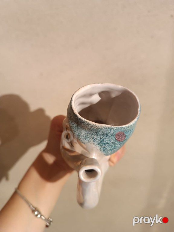 Dolça — Qablar və mətbəx əşyaları, Bakı (2)