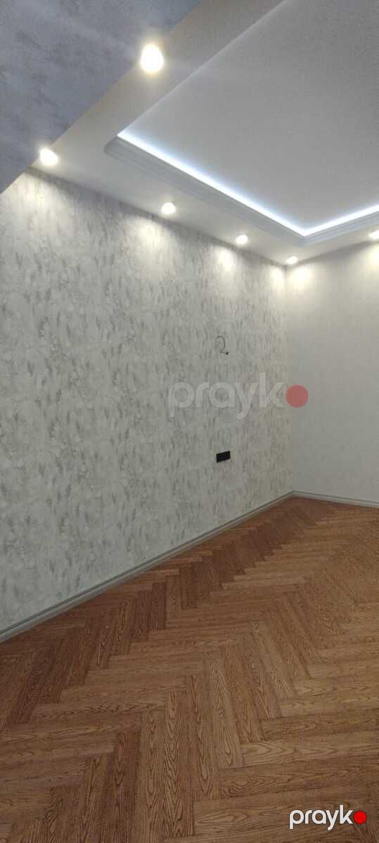 Satılır 3 otaqlı yeni tikili 140 m² — Mənzil, Bakı (10)