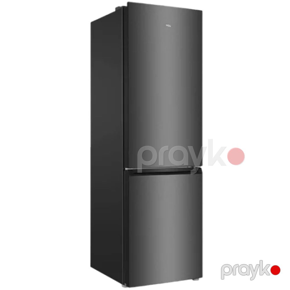 Soyuducu TCL F265BFG — Soyuducular, Bakı (2)