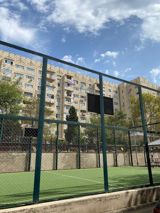 Satılır 2 otaqlı köhnə tikili 55 m² — Fuad — Apartment